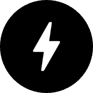 ena.mba favicon